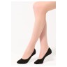 Подследники женские LEGS 744 TERRY COTTON