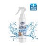 Водоотталкивающий спрей Aquaprotech textile 200 мл