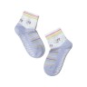 Носки детские Conte-kids TIP-TOP 7С-54СП (253) антискользящие
