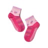 Носки детские Conte-kids TIP-TOP 7С-54СП (253) антискользящие
