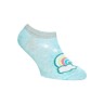 Носки детские Conte-kids Active 17С-87СП (328) ультракороткие