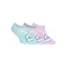 Носки детские Conte-kids Active 17С-87СП (328) ультракороткие