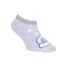 Носки детские Conte-kids Active 17С-87СП (328) ультракороткие