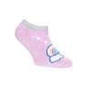 Носки детские Conte-kids Active 17С-87СП (328) ультракороткие