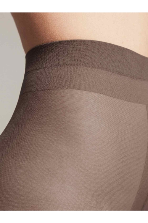 Колготки женские Conte Prestige 20 Den (EURO)