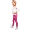 Леггинсы для девочек Milly 16С-259ДТСП