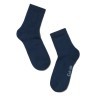 Носки детские Conte-kids Sof-tiki 7С-46СП (000) махровые