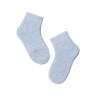 Носки детские Conte-kids Sof-tiki 7С-46СП (000) махровые