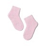 Носки детские Conte-kids Sof-tiki 7С-46СП (000) махровые