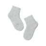 Носки детские Conte-kids Sof-tiki 7С-46СП (000) махровые
