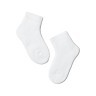 Носки детские Conte-kids Sof-tiki 7С-46СП (000) махровые
