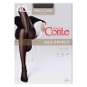 Колготки женские Conte Prestige 40 Den (EURO)