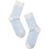 Носки женские Conte Comfort 17С-174СП (135)