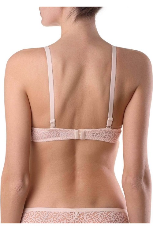 Бюстгальтер Conte Tatouage RB3041
