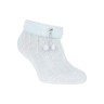 Носки детские Conte-kids Sof-tiki 15С-4СП (212) махровые с отворотом декор
