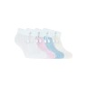 Носки детские Conte-kids Sof-tiki 15С-4СП (212) махровые с отворотом декор