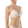 Бюстгальтер Conte Ballerina TB1109 push-up на каркасах