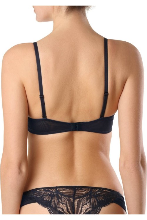 Бюстгальтер Conte Ballerina TB1109 push-up на каркасах