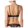 Бюстгальтер Conte Ballerina TB1109 push-up на каркасах