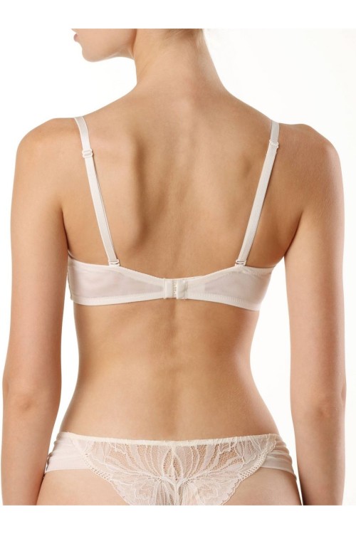 Бюстгальтер Conte Ballerina TB1109 push-up на каркасах