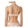 Бюстгальтер Conte Ballerina TB1109 push-up на каркасах