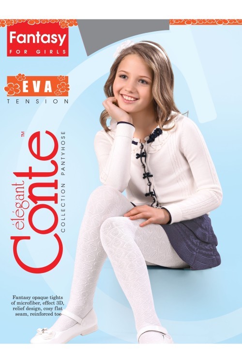 Kolgotki_conte_eva.jpg