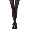 Колготки женские ESLI Astori 80 Den