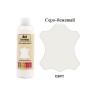 Краска для кожи - Серо-бежевая 500 мл AM Coatings