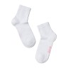 Носки детские Conte-kids Class 13С-9СП (150) тонкие