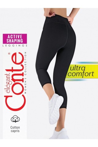Бриджи женские Conte Fantasy Active Shaping+