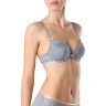 Бюстгальтер Conte Nymphe ТB1090 push-up на каркасах