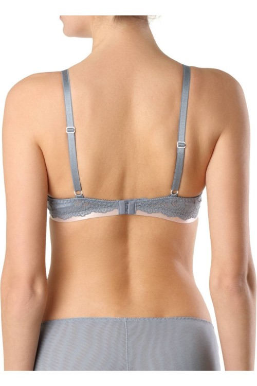 Бюстгальтер Conte Nymphe ТB1090 push-up на каркасах