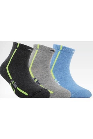 Носки детские Conte-kids Active (132)