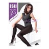Колготки женские ESLI Astori 120 Den