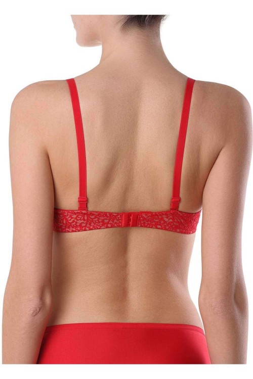 Бюстгальтер Conte Tatouage RB1040