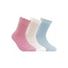 Носки детские Conte-kids Bravo 14С-13СП (188)
