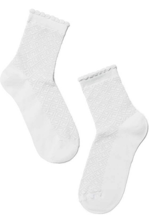 Носки детские Conte-kids Bravo 14С-13СП (188)