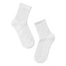 Носки детские Conte-kids Bravo 14С-13СП (188)