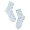 Носки детские Conte-kids Bravo 14С-13СП (188)