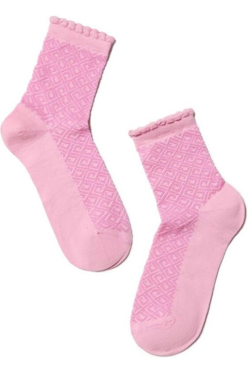 Носки детские Conte-kids Bravo 14С-13СП (188)