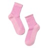 Носки детские Conte-kids Bravo 14С-13СП (188)