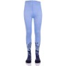 Колготки детские TUPTUSIE 395-7W3 хлопковые