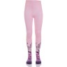 Колготки детские TUPTUSIE 395-7W3 хлопковые