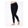 Леггинсы женские Conte WONDER SLIM SUPER+ моделирующие с высокой посадкой