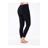 Леггинсы женские Conte WONDER SLIM SUPER+ моделирующие с высокой посадкой