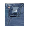 Джинсы женские Conte Eco-friendly Relaxed Mom CON-242 с высокой посадкой