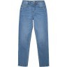 Джинсы женские Conte Eco-friendly Relaxed Mom CON-242 с высокой посадкой