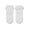Носки детские Conte-kids Tip-top (389) с крылышками