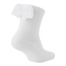 Носки детские Conte-kids Tip-top (389) с крылышками