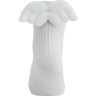 Носки детские Conte-kids Tip-top (389) с крылышками